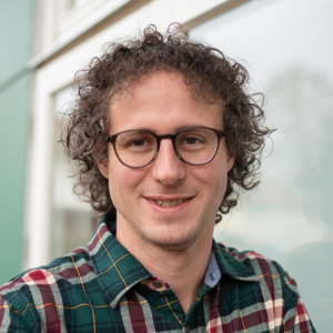 Markus Königsberger Markus Königsberger