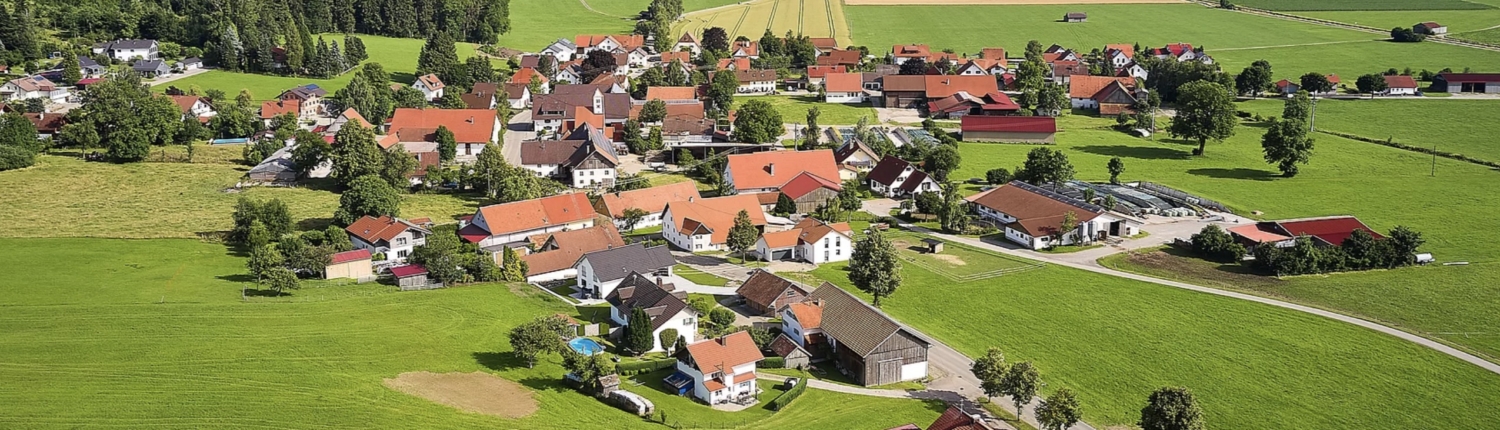 Dietratried Dietratried