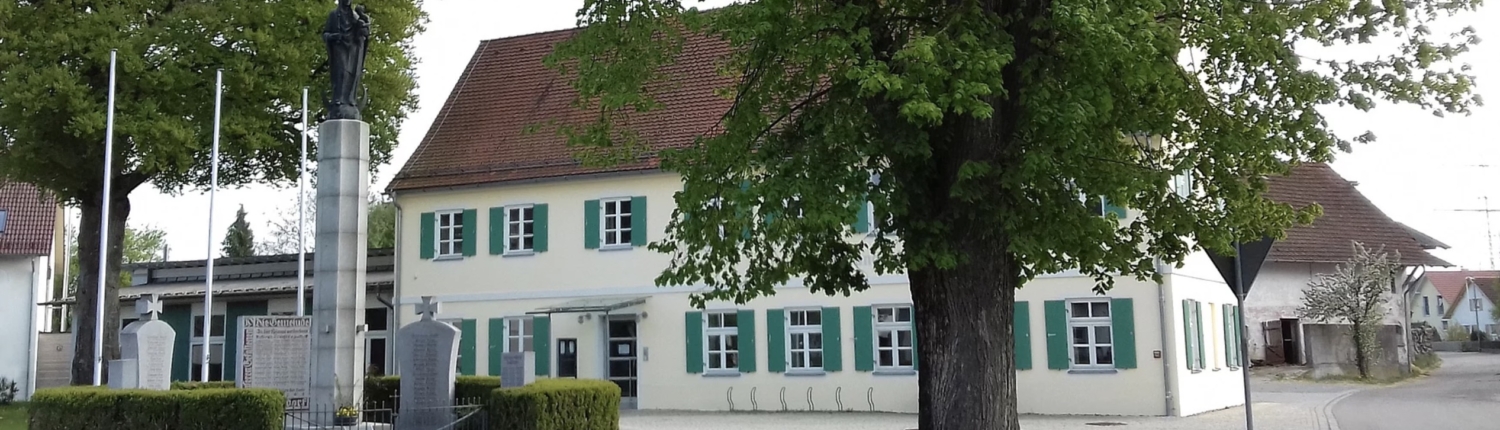 Niederdorf Niederdorf